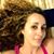 Silvia Pereira-Hidalgo's profile image