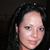 Angela Duncan's profile image