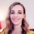 Mary Beth Hanlon's profile image