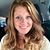 Lacie Carter Wentzel's profile image