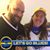 Julie Heideman Parker's profile image