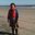 Patricia Fox Seldomridge's profile image