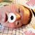 Deb Morrow Roush's profile image
