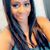 Tanya Carlis's profile image