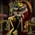 Cristhian R. Changra's profile image