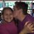 Erin Carmon's profile image