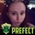 Esther Leah Kimmelman's profile image