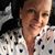 Julianne Shuler's profile image