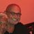 Ivo Antonio Nardini's profile image
