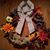 Peg Stephens's profile image