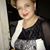 Sana Tawdrouse's profile image