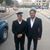 Mohamed Ali's profile image