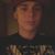 Kevin Wical's profile image