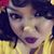 Nicole Hernandez Pacheco's profile image