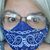 Juanita Fernandez-Lucero's profile image