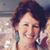 Janet Zimmermann Pursell's profile image