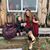 Jenny Lange Mojica's profile image
