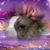 Jacob Reid's profile image