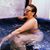 Dasha Frary's profile image