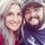Katie Kelley's profile image