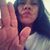 Cynthia Moreno's profile image