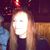 Joni Vincent's profile image