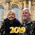 Elizabeth Deery Artman's profile image