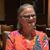 Laura Sandman Slattery's profile image
