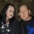 Shannon Frink's profile image