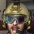 Brandon Keith's profile image