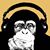 Christopher Kent's profile image