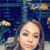 Rosy Delgado's profile image