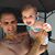 Nicholas A Canino's profile image
