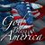 Michael J Gootee's profile image