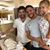 Brian A. Spitz's profile image