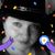 Delta Caulder Spell's profile image