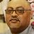 Kenneth Richard's profile image