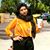Fizza Syeda Hasani's profile image