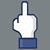 Michael Morello's profile image