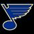 Laurel Prehn's profile image