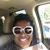 Della Marie's profile image