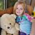 Elizabeth Sweeney Wilhelm's profile image