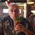 Don Smith's profile image