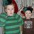 Beth Rowland Podsedly's profile image