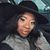Talena McDougall Adams's profile image