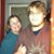 Debbie Young's profile image