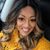 Adrienne F Johnson's profile image