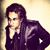 Aeraj Bird Patel's profile image
