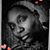 Renata James's profile image