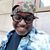 Richard Teddy Ethridge-Bernard's profile image
